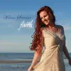 Kendra Springer - Faith